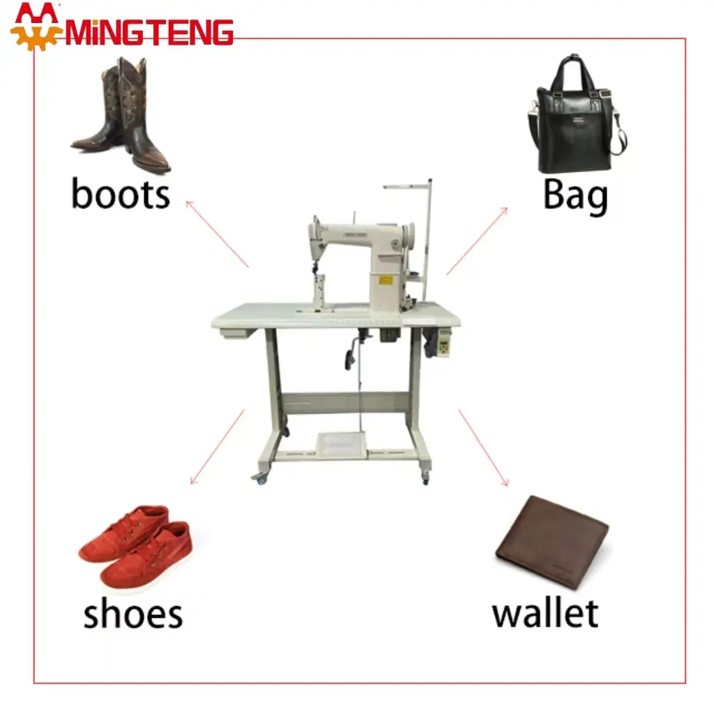Low-cost Shoe Sole Making Machine Made in China for Sale 2