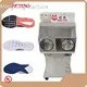 Bulk Safety Shoe Making Machine Price List 1