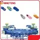 Mingteng Machine Best Sewing Machine for Shoe Making Best Sewing Machine for Shoe Makingfrom China 1
