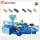 Best Slipper Making Machine - for Sale - Mingteng Machine 1