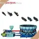 Customized Sole Molding Machine From China for Sale 1