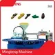 Durablefootwear Manufacturing Machine for Sale 1