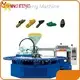 Mingteng Machine Manual Shoe Making Machine Manual Shoe Making Machinefactory Price 1