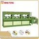 Durable Shoe Making Equipment Shoe Making Equipment Company 1