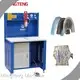 For Sale Slipper Manufacturer Machine by Mingteng Machine 1