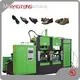 Shoe Machine Maker - for Shoe Industrial - Mingteng Machine 1