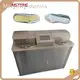 Mingteng Machine Cost of Shoe Making Machine New Arrival 1