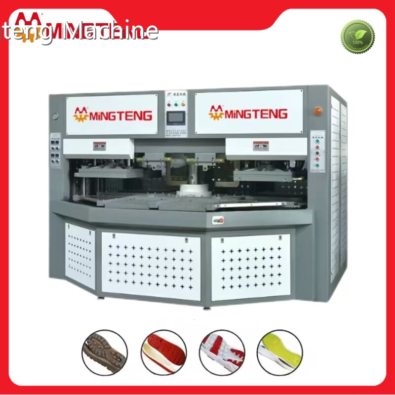 Hot Sale Shoe Sole Making Machine Price Personalized for Sale 1