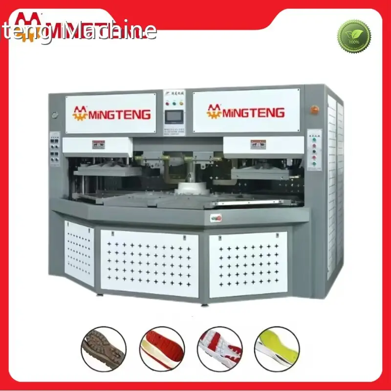 Hot Sale Shoe Sole Making Machine Price Personalized for Sale 1
