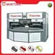 Hot Sale Shoe Sole Making Machine Price Personalized for Sale 1