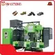 Shoe Last Making Machine From China for Shoe Industrial 1