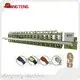For Sale Shoe Last Making Machine by Mingteng Machine 1