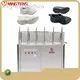 Best Value Plastic Slipper Making Machine From China for Shoe Industrial 1