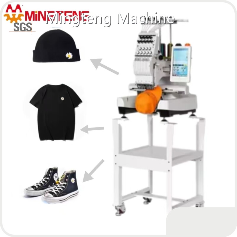 Professional Shoe Sole Stitching Machine for Sale Shoe Sole Stitching Machine for Sale Company 1