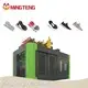 New Shoe Production Machine for Shoe Industrial 1