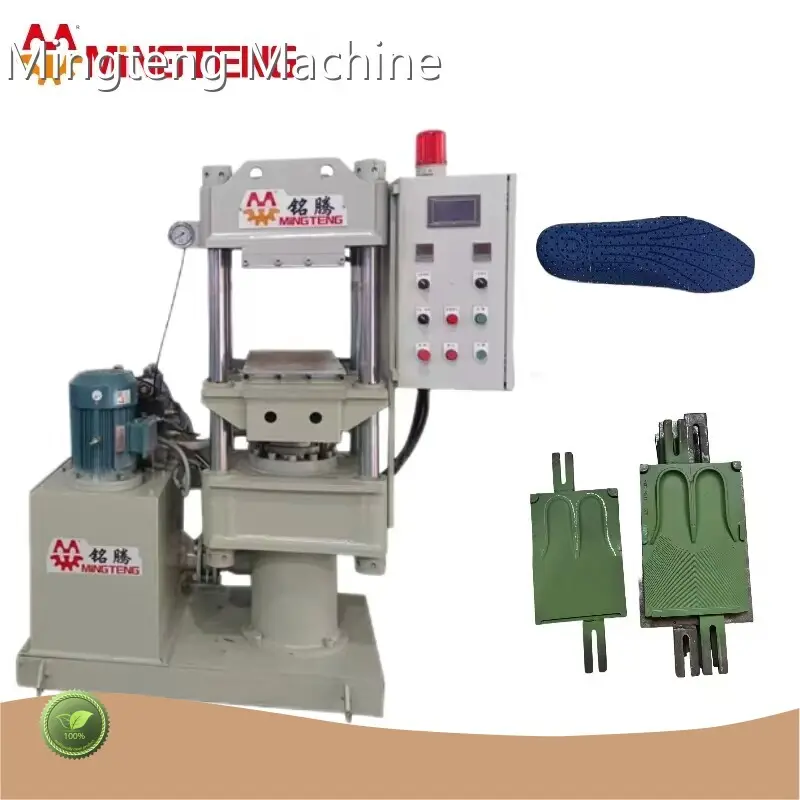 New Best Sewing Machine for Shoe Making Factory Price for Sale 1