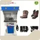 Slipper Footwear Making Machine - for Sale - Mingteng Machine 1