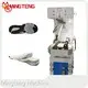 Best Slipper Making Machine Eries 1
