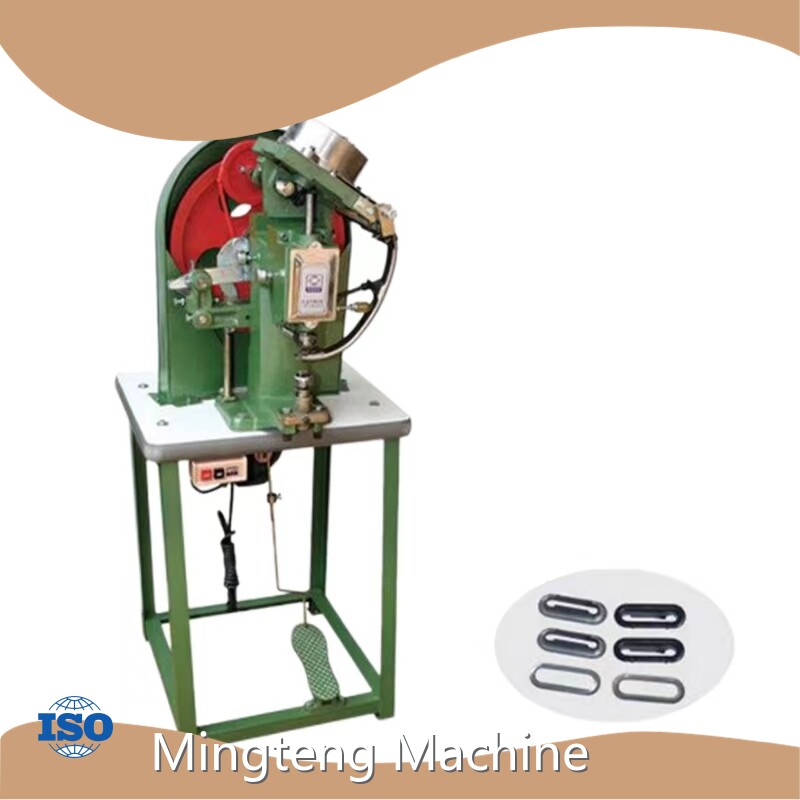 Assembly Line Shoes for Shoe Industrial Best Supplier 1
