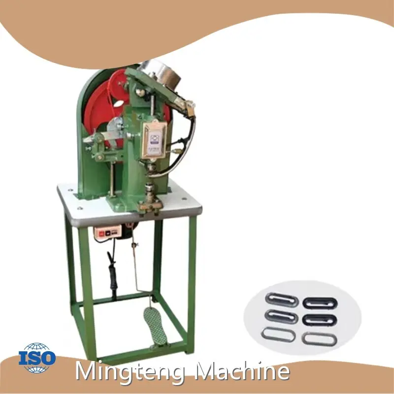 Assembly Line Shoes for Shoe Industrial Best Supplier 1