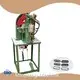 Assembly Line Shoes for Shoe Industrial Best Supplier 1