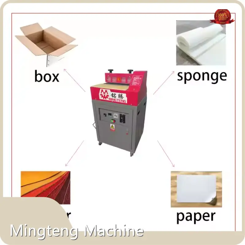 Shoe Last Making Machine for Sale Directly Sale 1
