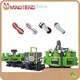 Pvc Shoe Injection Moulding Machine - for Shoe Industrial - Mingteng Machine 1