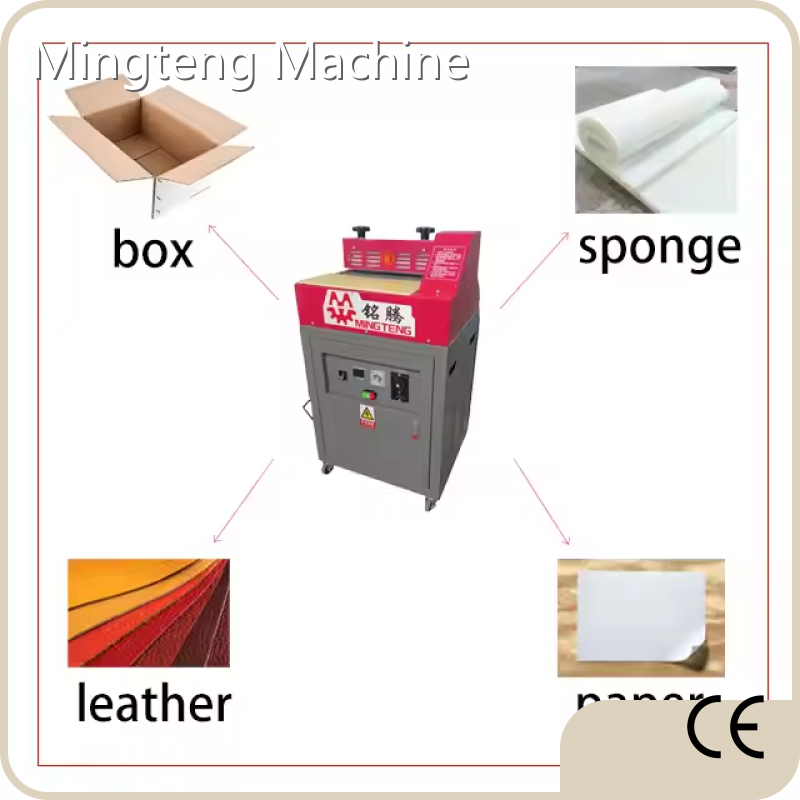 Practical Shoe Maker Machine Price Price List 1