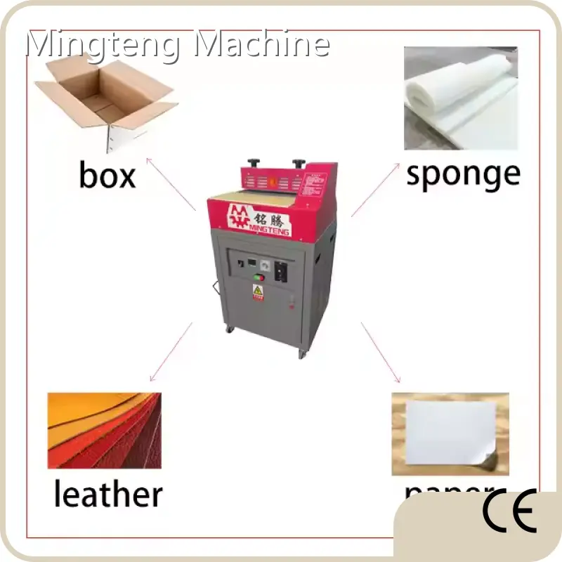 Practical Shoe Maker Machine Price Price List 1