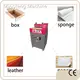 Practical Shoe Maker Machine Price Price List 1