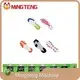 Wholesaleslipper Footwear Making Machine for Shoe Industrial 1