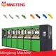 Footwear Injection Moulding Machine Eries 1