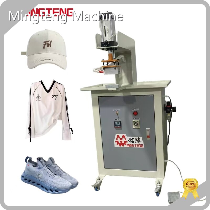 Durable Price of Shoe Making Machine Quality Assurance for Sale 1