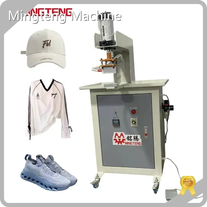 Durable Price of Shoe Making Machine Quality Assurance for Sale 1