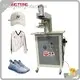 Durable Price of Shoe Making Machine Quality Assurance for Sale 1