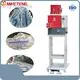 Bulk Shoe Making Machine for Sale 1