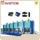 Shoe Making Sewing Machine for Sale for Shoe Industrial Factory 1