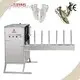 Best Valueshoe Production Machine for Sale 1