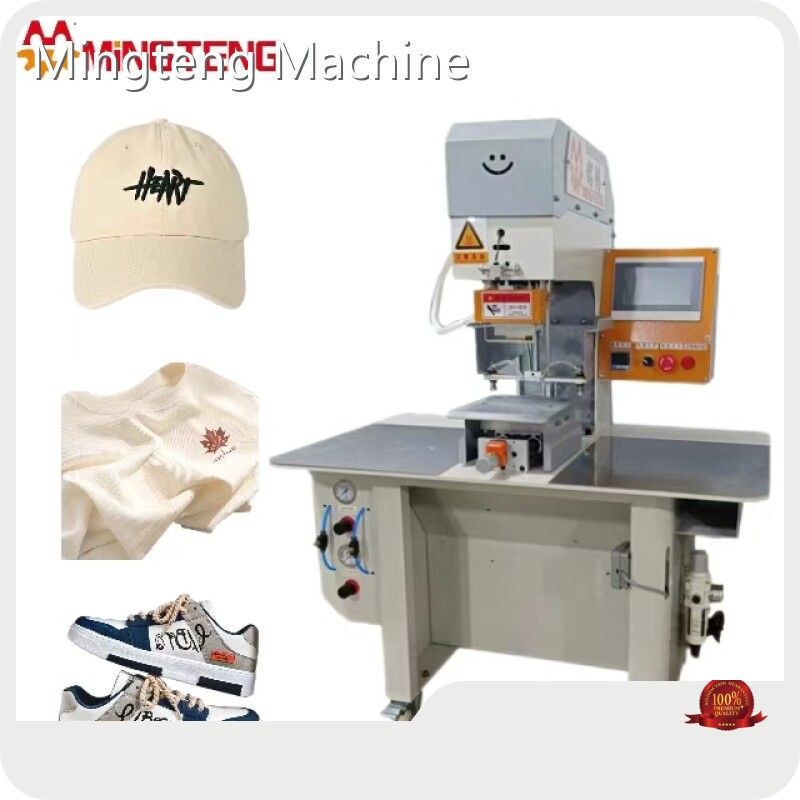 Quality Shoe Making Sewing Machine for Sale for Shoe Industrial 1
