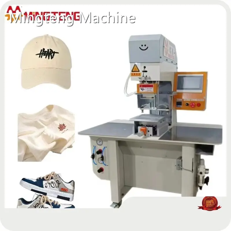 Quality Shoe Making Sewing Machine for Sale for Shoe Industrial 1