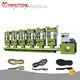 Hot Selling Rubber Sole Sheet Making Machine Rubber Sole Sheet Making Machine Company 1