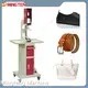 Shoe Making Machine for Sale - for Shoe Industrial - Mingteng Machine 1
