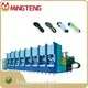 Slipper Footwear Making Machine Series for Shoe Industrial 1