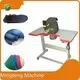 Rubber Slipper Making Machine Factory Price 1