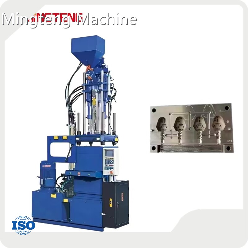 Shoe Manufacturing Machine Price Company 1