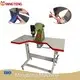 Factory Price Leather Shoe Making Machine Price List 1