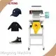 Mingteng Machine Shoe Stitching Machine Price Shoe Stitching Machine Pricebest Supplier 1