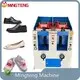 Factory Price Shoes Manufacturing Machine Price Price List 1
