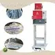 For Sale Price of Shoe Making Machine by Mingteng Machine-1 1