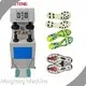 Mingteng Machine Plastic Slipper Making Machine with Good Price 1